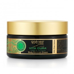 Crema Remodelatoare pentru Corp – Repechage Vita Cura Triple Action Body Contour Cream, 236ml la cel mai bun pret