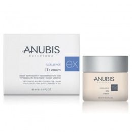 Crema Reparatoare si Regeneranta 3Ts – Anubis Excellence 3Ts Cream 60 ml la cel mai bun pret