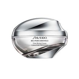 Crema Revigorare si Stralucire – Shiseido Bio-Performance Glow Revival Cream, 50 ml la cel mai bun pret