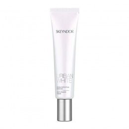 Crema Specifica pentru Pete – Skeyndor Urban White Spots Eraser Cream 15 ml la cel mai bun pret