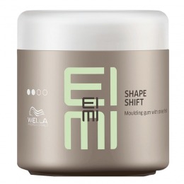 Crema Stralucitoare pentru Modelare – Wella Professionals Eimi Shape Shift 150 ml la cel mai bun pret