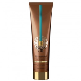 Crema Universala – L'Oreal Professionnel Mythic Oil Creme Universelle 150ml la cel mai bun pret