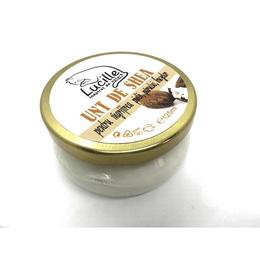 Crema Unt de Shea, Lucille, 125ml la cel mai bun pret