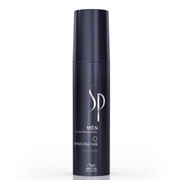 Crema Wella SP Men Defined Structure 100 ml la cel mai bun pret