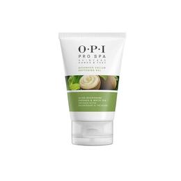 Crema anti celulitaOPI Pro Spa Advanced Callus Softening Gel la cel mai bun pret