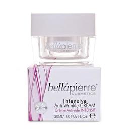 Crema antirid Intensive 30ml BellaPierre la cel mai bun pret