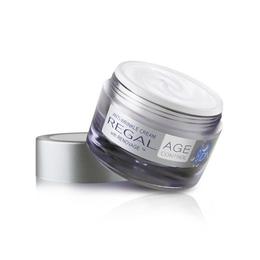 Crema antirid cu Renovage Regal Age Control Botox Efect 45 ml – Rosa Impex la cel mai bun pret