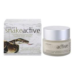 Crema antirid cu venin de vipera – Diet Esthetic Skincare Snake Active – creme anti rides 50 ml la cel mai bun pret