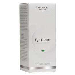 Crema contur ochi, Herbacin, 30 ml la cel mai bun pret