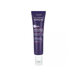 Crema contur ochi anti oboseala bio Men Jonzac 15ml la cel mai bun pret