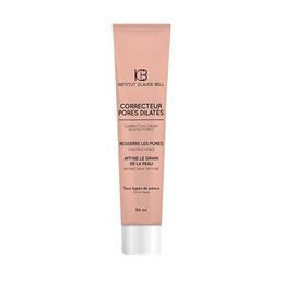 Crema corectoare pentru pori dilatati – Creme Correcteur Pores Dilates, Institut Claude Bell 50ml la cel mai bun pret