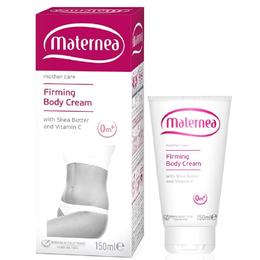 Crema cu Efect de Fermitate pentru Corp – Maternea Firming Body Cream, 150ml la cel mai bun pret