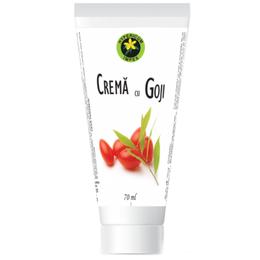 Crema cu Goji Hypericum, 70ml la cel mai bun pret