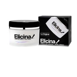 Crema cu extract de melc Elicina 40g la cel mai bun pret