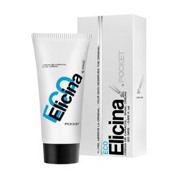 Crema cu extract de melc Elicina Eco Pocket 20g. la cel mai bun pret