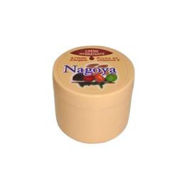 Crema cu ulei de argan, Nagoya Azbane 100ml la cel mai bun pret