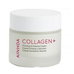 Crema de Fata – Ainhoa Collagen+ Firmness & Volume Cream 50 ml la cel mai bun pret