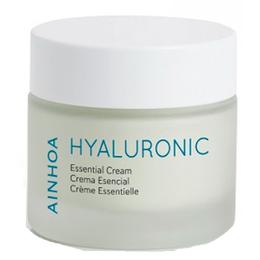 Crema de Fata – Ainhoa Hyaluronic Essential Cream 50 ml la cel mai bun pret