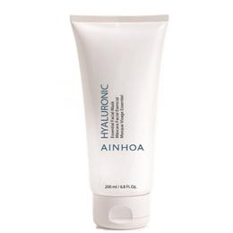 Crema de Fata – Ainhoa Hyaluronic Rich Essential Cream 200 ml la cel mai bun pret