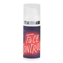 Crema de Fata pentru Ten Gras SPF 15 Anti Pollution Kilig, 50ml la cel mai bun pret