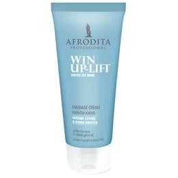 Crema de Masaj Win Up-Lift Cosmetica Afrodita, 100ml la cel mai bun pret