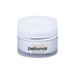 Crema de Noapte Advanced Concept Regenerare & Vitalizare Pellamar, 50 ml la cel mai bun pret