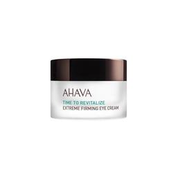 Crema de Ochi pentru Fermitate Extrema, Ahava 15ml la cel mai bun pret