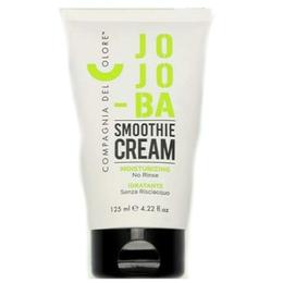 Crema de Par Smoothie Jojoba Compagnia del Colore, 125 ml la cel mai bun pret