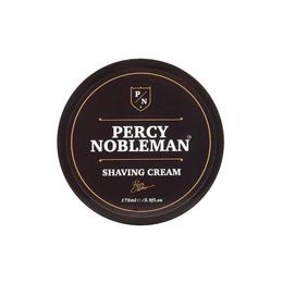 Crema de Ras Percy Nobleman 175 ml la cel mai bun pret