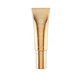 Crema de Zi Activa Anti-Age Youth Injection cu Aur si Caviar – Caviar Gold Natura Siberica, 30ml la cel mai bun pret