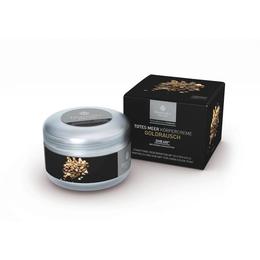 Crema de corp, cu aur, Dermasel, 250 ml la cel mai bun pret