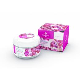 Crema de corp, cu rodie, Dermasel, 250 ml la cel mai bun pret