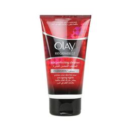 Crema de curatare 150ml Cleanser Olay Regenerist Advanced Anti-Ageing, 150 ml la cel mai bun pret