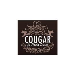 Crema de curatare/demachianta cu Venin de Sarpe Cougar Daily Cleansing 100 ml la cel mai bun pret