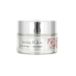 Crema de fata Eternal Glow, Organique, 50 ml la cel mai bun pret