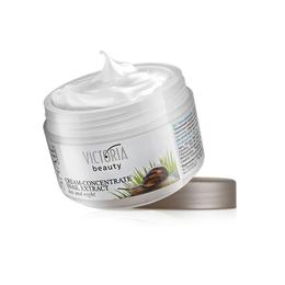 Crema de fata cu extract de melc Camco 50 ml la cel mai bun pret