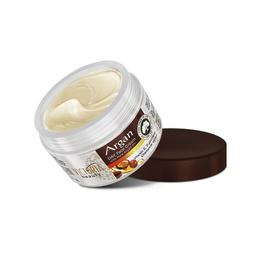 Crema de fata cu ulei de argan Camco 50 ml la cel mai bun pret