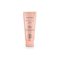 Crema de maini, Delicious Touch, Organique, 70 ml la cel mai bun pret