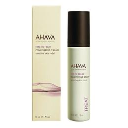 Crema de zi – Ahava comforting cream 50 ml la cel mai bun pret