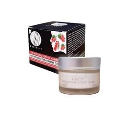 Crema de zi Energizing treatment cream Kabinett 50 ml la cel mai bun pret