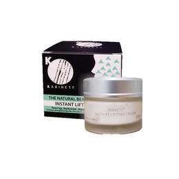 Crema de zi Instant lifting cream Kabinett 50 ml la cel mai bun pret