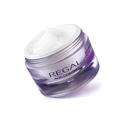 Crema de zi Regal Age Control Botox Efect, Rosa Impex, 45 ml la cel mai bun pret