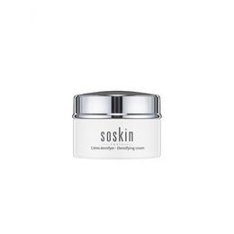 Crema de zi Soskin Densifying cream la cel mai bun pret