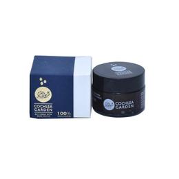 Crema de zi cu Mucus de Melc, Vitamina E Si Migdale Dulci Cochlea Garden, 30 ml la cel mai bun pret