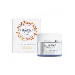 Crema de zi cu vitamina C, Lumene Valo [Light], 50 ml la cel mai bun pret