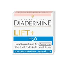 Crema de zi diadermine h2o, 50 ml la cel mai bun pret