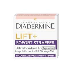 Crema de zi diadermine instant smoothing Lift +, 50 ml la cel mai bun pret