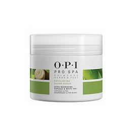 Crema exfolianta – OPI Prospa exfoliating sugar 249 ml la cel mai bun pret