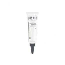 Crema gel pentru fata Soskin Dramatically whitening brown spot corrector 30ml la cel mai bun pret