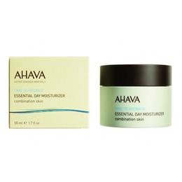 Crema hidratanta – Ten mixt, Ahava, 50ml la cel mai bun pret